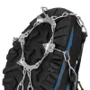 Цепь для обуви Springos CS0068 41-45
