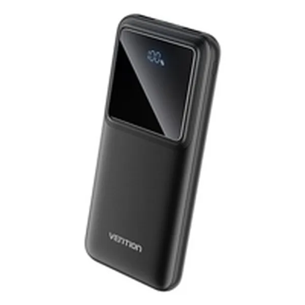 Powerbank Vention FHKB0