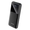 Powerbank Vention FHKB0