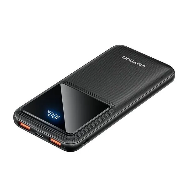 Powerbank Vention FHKB0