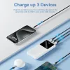Powerbank Vention FHKB0