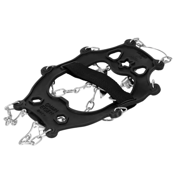 Цепь для обуви Springos CS0068 41-45