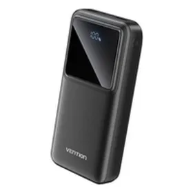 Powerbank Vention FHLB0