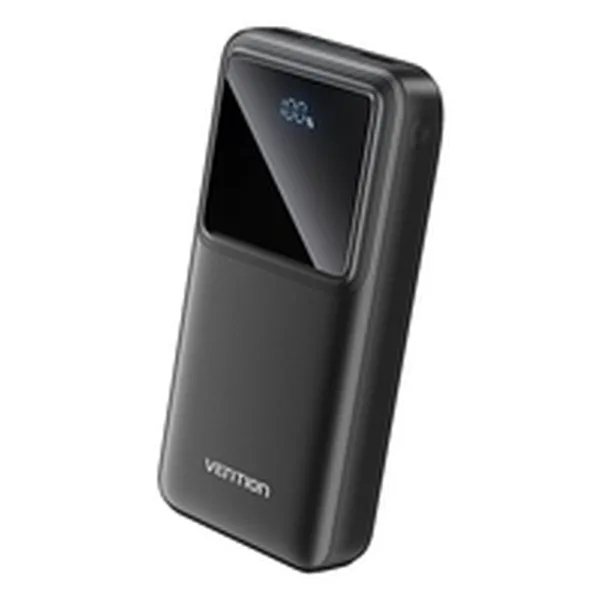 Powerbank Vention FHLB0