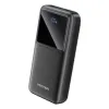 Powerbank Vention FHLB0