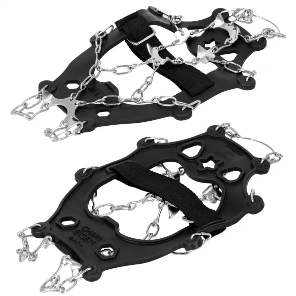 Цепь для обуви Springos CS0068 41-45