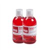 PHB Total Mouthwash 2x500ml