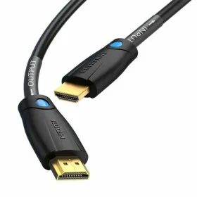Plakans trauks Bidasoa Element Hydrozero Bēšs Keramika Ø 27 cm (6 gb.)