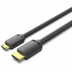 HDMI Kaabel Vention AGHBH 2 m