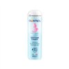 Control Cotton Candy Massage Gel 200ml