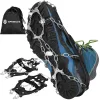 Цепь для обуви Springos CS0068 41-45