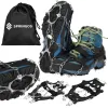 Kingakett Springos CS0068 41-45