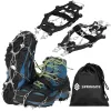Цепь для обуви Springos CS0068 41-45