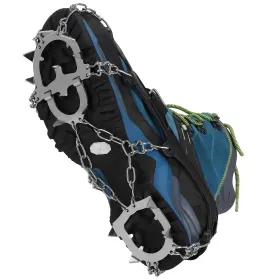 Kengänpiikit Springos CS0069 41-45