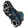 Kengänpiikit Springos CS0069 41-45
