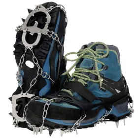 Kengänpiikit Springos CS0069 41-45