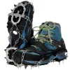 Kengänpiikit Springos CS0069 41-45