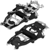 Apavu radzes Springos CS0069 41-45