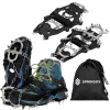 Batų spygliai Springos CS0069 41-45