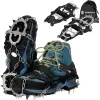 Batų spygliai Springos CS0069 41-45