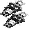 Шипы для обуви Springos CS0069 41-45