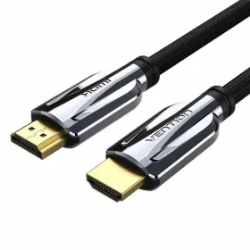 HDMI Kaabel Vention AALBI 3 m
