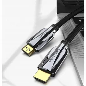 HDMI Kaabel Vention AALBI 3 m