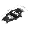 Шипы для обуви Springos CS0069 41-45