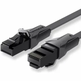 Krūka Quid Iris Zaļš Plastmasa 2 L (6 gb.)