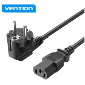 Virtajohto Vention ZCJBAC 1,8 m