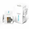 RJ45 Connecuzr Vention IPGW0-5