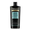 Tresemmé Cham Tresemme Liso Sedoso 685ml