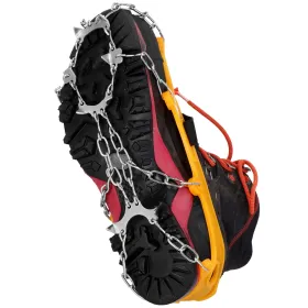 Kinga trukid Springos CS0071 36-40