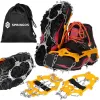 Kengännapit Springos CS0071 36-40