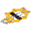 Kinga trukid Springos CS0071 36-40