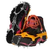 Kengännapit Springos CS0071 36-40