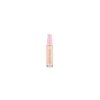 Essence Cosmetics Magic Filter Glow Booster Base De Maquillaje 10-Light 14ml