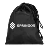 Шипы для обуви Springos CS0071 36-40