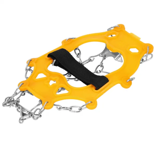 Kinga trukid Springos CS0071 36-40