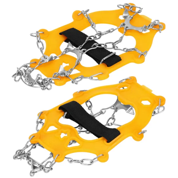 Apavu radzes Springos CS0071 36-40