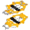 Apavu radzes Springos CS0071 36-40