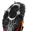 Kengännapit Springos CS0071 36-40