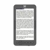 E-lukulaite Woxter EB26-069 Musta
