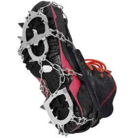 Kinga trukid Springos CS0072 36-40