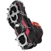 Kengännapit Springos CS0072 36-40