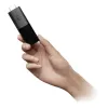 Адаптер Смарт-ТВ Xiaomi Mi TV Stick Quad Core DDR4 Wifi