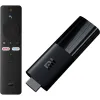 Адаптер Смарт-ТВ Xiaomi Mi TV Stick Quad Core DDR4 Wifi