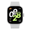 Viedpulkstenis Xiaomi Redmi Watch 4 Melns 1,97"