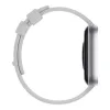 Viedpulkstenis Xiaomi Redmi Watch 4 Melns 1,97"