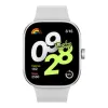 Viedpulkstenis Xiaomi Redmi Watch 4 Melns 1,97"